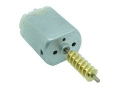 BMW OPEL CORSA D E 2006 2015 (ÖN ARKA)-MERİVA B KİLİT MOTORU (OEM:13501985,13501988,13501987)