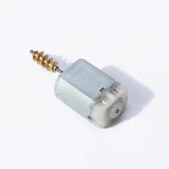 Mercedes W164 W251 ML350 W211 Kasa Kilit Motoru ML, CLK, R ve B Class (2005-2011) (OEM:A2117200135, A2117200435, A2117200535, A2117200735)