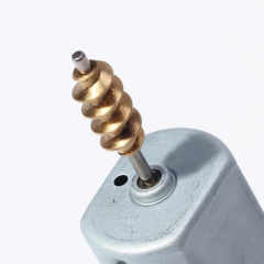 Mercedes W164 W251 ML350 W211 Kasa Kilit Motoru ML, CLK, R ve B Class (2005-2011) (OEM:A2117200135, A2117200435, A2117200535, A2117200735)