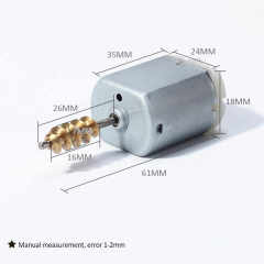 Mercedes W164 W251 ML350 W211 Kasa Kilit Motoru ML, CLK, R ve B Class (2005-2011) (OEM:A2117200135, A2117200435, A2117200535, A2117200735)