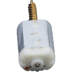 Kapı Kilit Motoru Hyundai Kia (2006-2012)