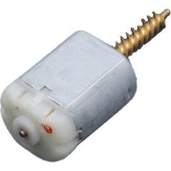 Kapı Kilit Motoru Hyundai Kia (2006-2012)