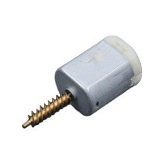 Kapı Kilit Motoru Hyundai Kia (2006-2012)