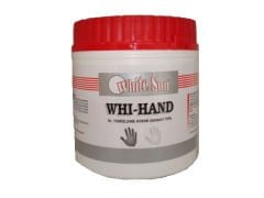 SANAYİ TİPİ EL SABUNU ( KÜÇÜK BOY ) 1 Kg (Oto Yağ ve Kir Sökücü)