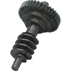 SAAB 9-3 2003 2009 KATLANIR AYNA TAMİR DİŞLİSİ (2003-2009) (OEM: 12756658, 12756659.)
