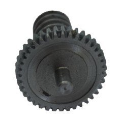 SAAB 9-3 2003 2009 KATLANIR AYNA TAMİR DİŞLİSİ (2003-2009) (OEM: 12756658, 12756659.)