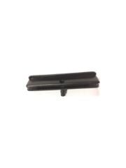 Fiat Tempra Tipo Cam Kenar Kızağı Klipsi 88-99 7608099 4Ad