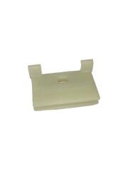 BMW Isuzu Üniversal Cam Kızak Plastiği 85-20 OEM 51321938884