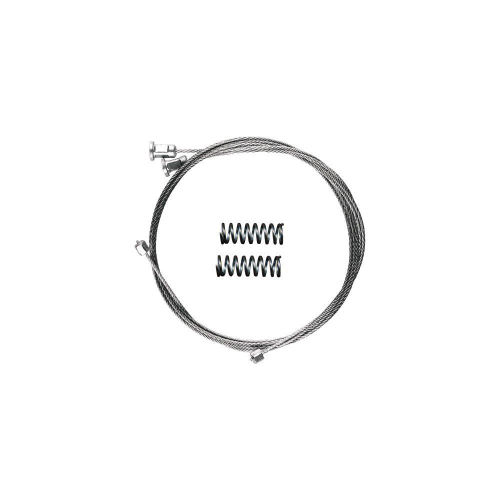 MONDEO ARKA 00/07 CAM KRİKO TELİ (2000-2007) (OEM:1S71-A27000-A, 1S71-A27000-B, 1S71-A27001-A, 1S71-A27001-B)