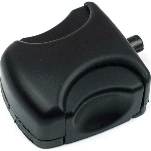 Volkswagen Transporter T4 Sürgülü Cam Açma Mandalı (1990-2003) (OEM:701847761)