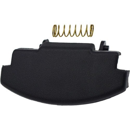 Ww Golf 4 Kol Dayama Kolçak Mandalı(Siyah) 1998-2004 Arası Araçlar Için Uyumlu (OEM:1J0864207, 1J0864207A)