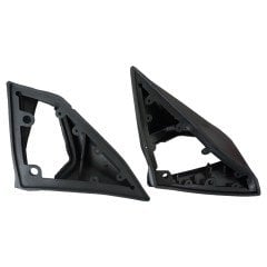 Mercedes W201,W124 İçin Dikiz Aynası Kauçuk Conta A1248107716