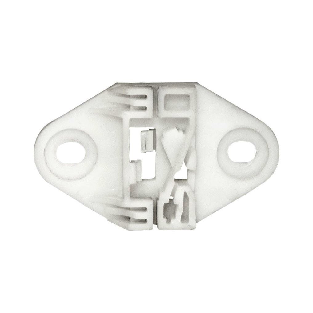 INDIGO CAM KRİKO PLASTİĞİ SOL SAĞ (2004>) (OEM UYUMLU)