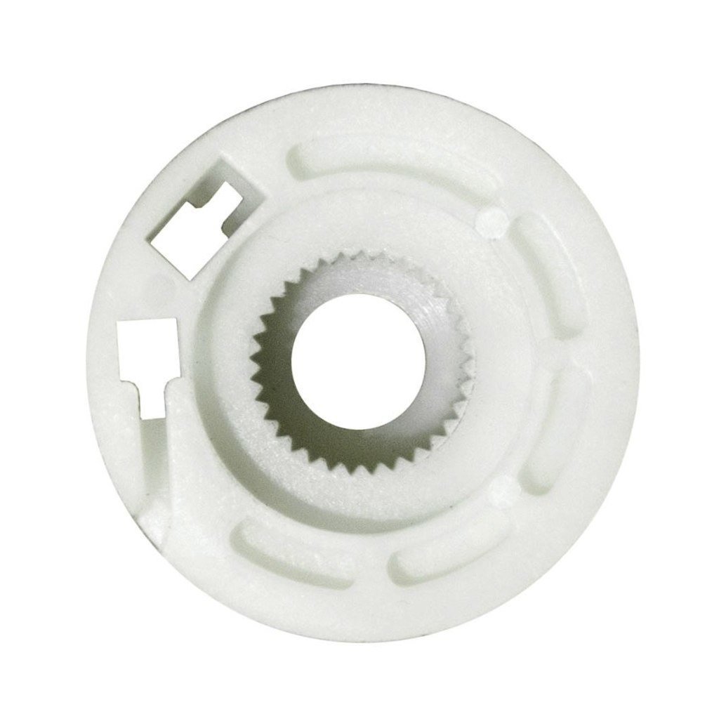 INDIGO CAM KRİKO MAKARASI SAĞ (1995-2002) (OEM: 6K4837402B VB. UYUMLU)