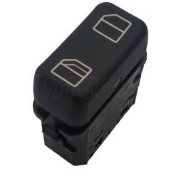 MERCEDES AKSOR AXOR KAMYON CAM ANAHTARI DÜĞMESİ