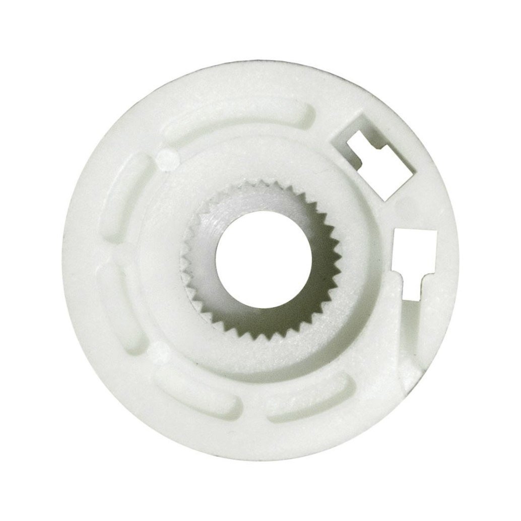 INDIGO CAM KRİKO MAKARASI SOL (1995-2002) (OEM: 6K4837401B VB. UYUMLU)