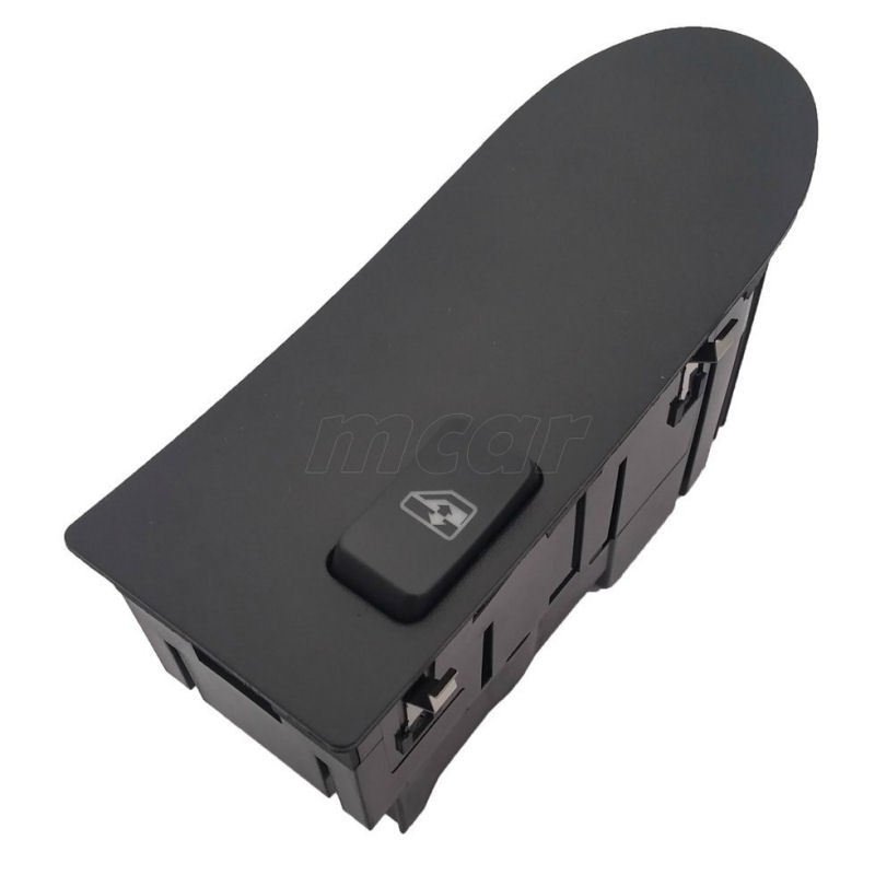 MAN TGA KAMYON CAM ANAHTARI