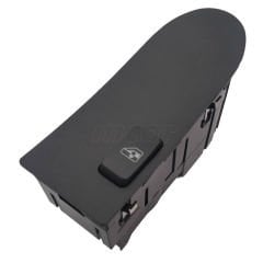 MAN TGA KAMYON CAM ANAHTARI