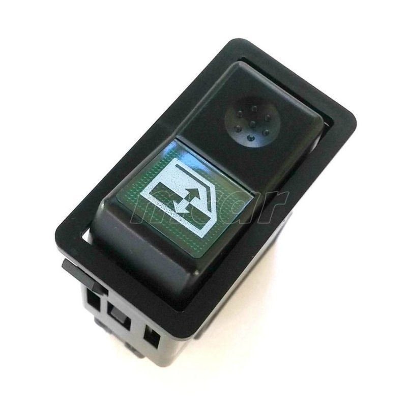 FORD CARGO KAMYON CAM ANAHTARI 8 PIN