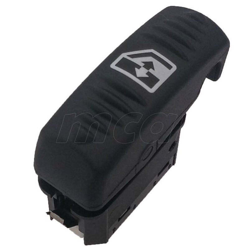 SCANIA KAMYON CAM ANAHTARI 6 PIN