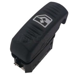 SCANIA KAMYON CAM ANAHTARI 6 PIN