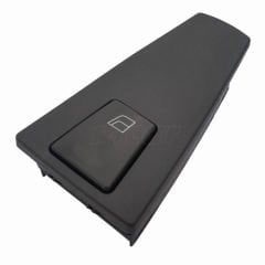 VOLVO FH9  KAMYON CAM ANAHTARI 5 PIN SAĞ