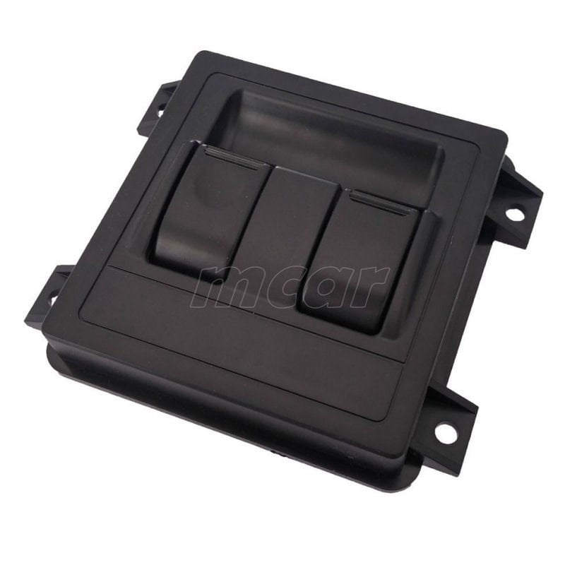 MITSUBISHI L300 CAM ANAHTARI