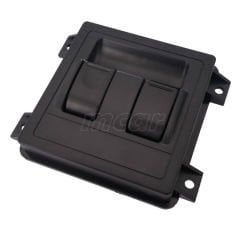 MITSUBISHI L300 CAM ANAHTARI