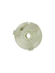 BMW F30 320d Ön Sağ Cam Kriko Makarası 12-19 OEM 51337281886