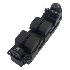 MAZDA 6 CAM ANAHTARI SOL 21 PIN (2009 - 2012) (OEM: GS1D-66-350)