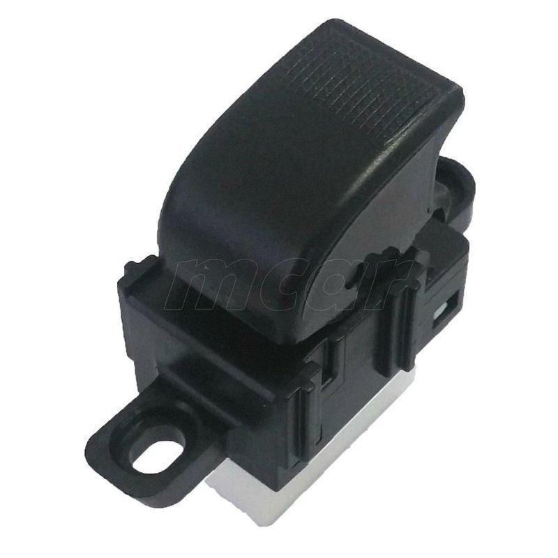 MAZDA 6 CAM ANAHTARI SAĞ   5 PIN 2003-2006