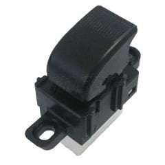 MAZDA 6 CAM ANAHTARI SAĞ   5 PIN 2003-2006