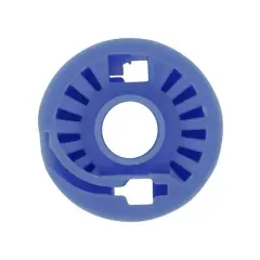 A6 4F (C6) 2004-2011 CAM KRİKO MAKARASI ARKA SAĞ (2004 - 2011) (OEM:4F0839462)