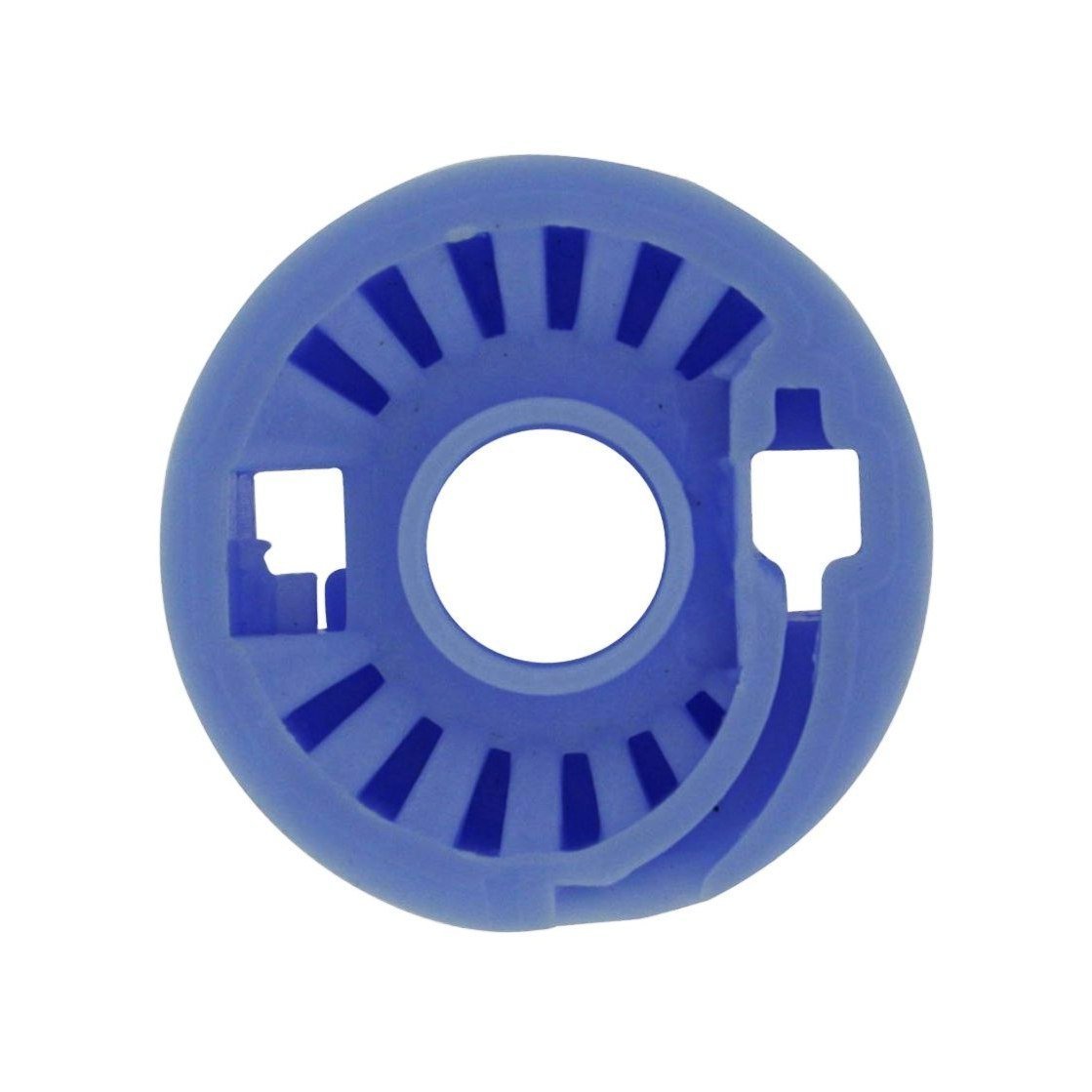 A6 4F (C6) 2004-2011 CAM KRİKO MAKARASI ARKA SAĞ (2004 - 2011) (OEM:4F0839462)