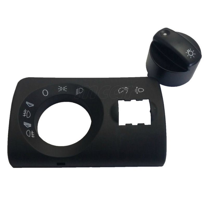 AUDI A6 FAR ANAHTARI 1997-2005