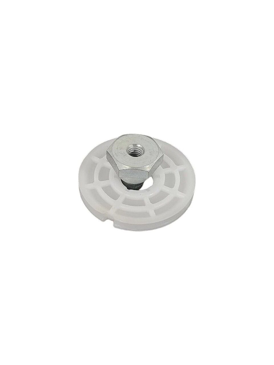 BMW E46 Cam Kriko Köşe Makarası Seti 98-06 OEM 51337020659