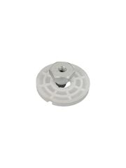 BMW E46 Cam Kriko Köşe Makarası Seti 98-06 OEM 51337020659