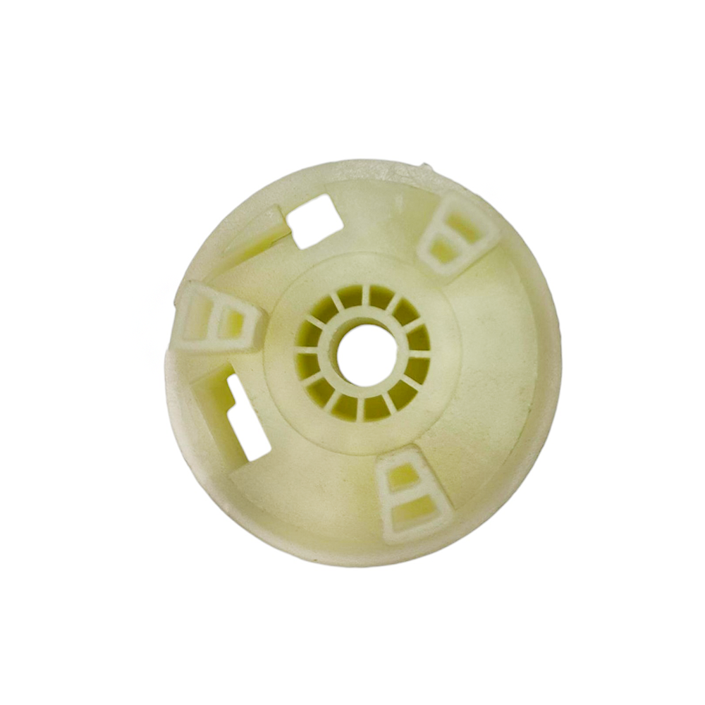 Fiat 500 Ön Sol Cam Kriko Makarası 2007-2024 OEM 51785412 40