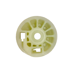 Fiat 500 Ön Sol Cam Kriko Makarası 2007-2024 OEM 51785412 40