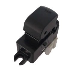 NISSAN NAVARA CAM ANAHTARI 6 PIN