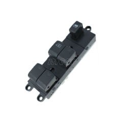 NISSAN QASHQAI CAM ANAHTARI 16 PIN
