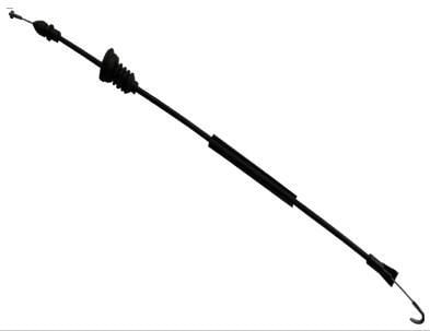 GOLF MK 4 (BORA) 1997-2003 İÇ AÇMA TELİ ARKA (1997-2003) (OEM: 1J4839085 / 1J4839086 UYUMLU)