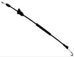 GOLF MK 4 (BORA) 1997-2003 İÇ AÇMA TELİ ARKA (1997-2003) (OEM: 1J4839085 / 1J4839086 UYUMLU)