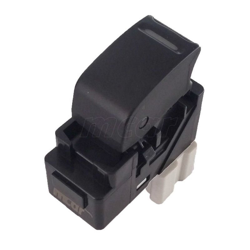 NISSAN SKYSTAR CAM ANAHTARI 8 PIN