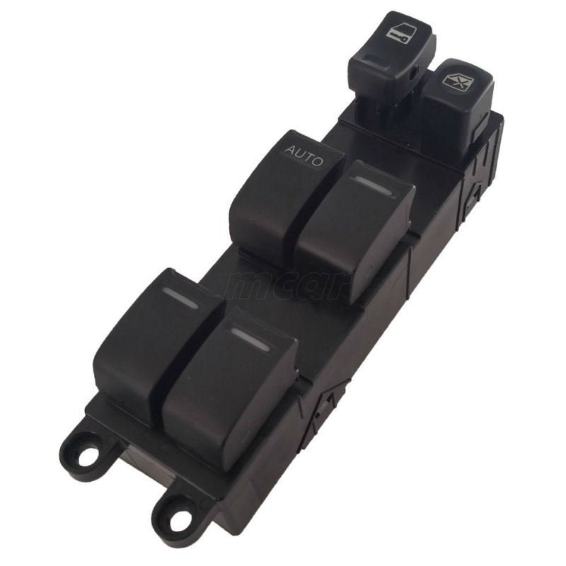 NISSAN SKYSTAR CAM ANAHTARI 19 PIN