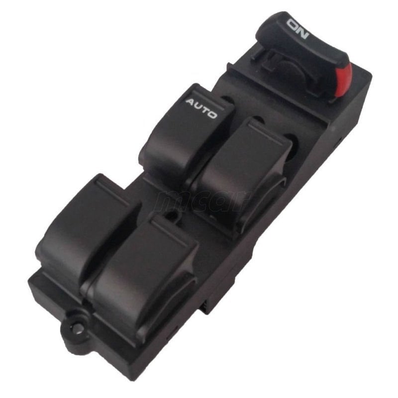 HONDA CIVIC CAM ANAHTARI 17 PIN (1996-2000) (OEM:35750-S04-A112ZB)