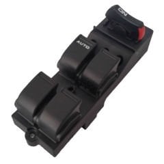 HONDA CIVIC CAM ANAHTARI 17 PIN (1996-2000) (OEM:35750-S04-A112ZB)