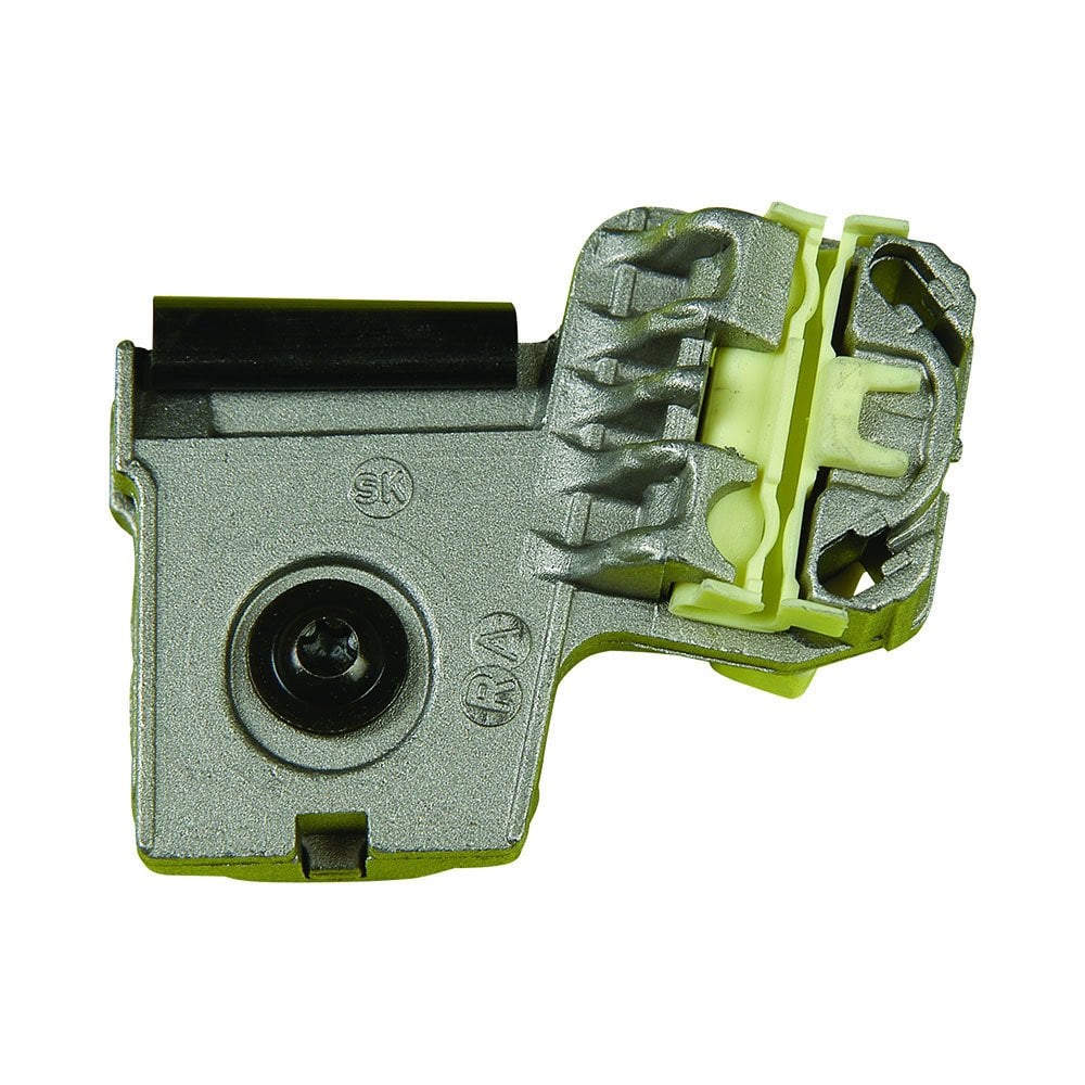 GOLF MK 4 BORA 97-03 CAM KRİKO METAL AYAK ÖN SAĞ A (1997-2003) (OEM: 1J4837462E UYUMLU)