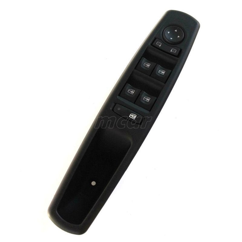 RENAULT FLUANCE CAM ANAHTARI 13 PIN