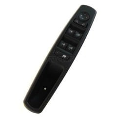 RENAULT FLUANCE CAM ANAHTARI 13 PIN